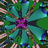 quadra_1_rid .bmp